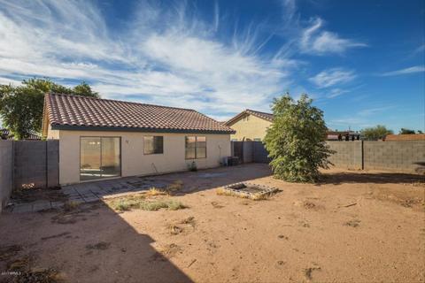 10430 E Abilene Ave, Mesa, AZ 85208 photo 16