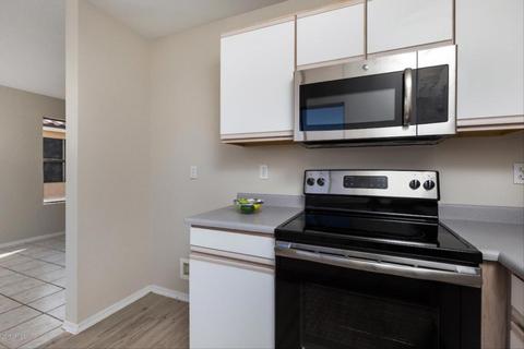10430 E Abilene Ave, Mesa, AZ 85208 photo 7