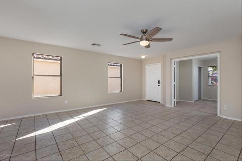 10430 E Abilene Ave, Mesa, AZ 85208 photo 3