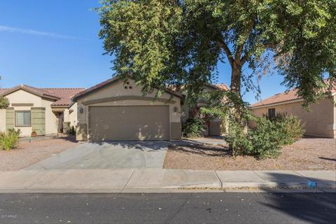 10430 E Abilene Ave, Mesa, AZ 85208 photo 1