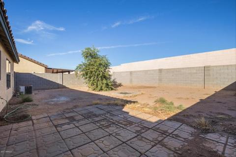 10430 E Abilene Ave, Mesa, AZ 85208 photo 15