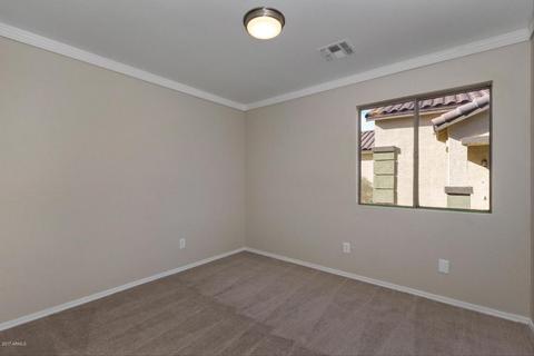 10430 E Abilene Ave, Mesa, AZ 85208 photo 9