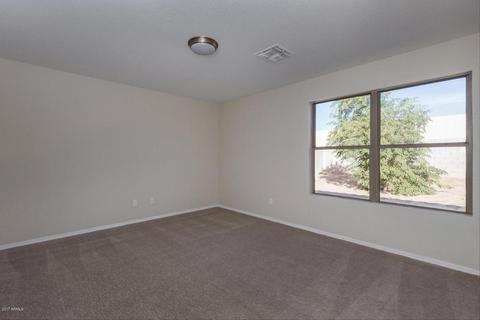 10430 E Abilene Ave, Mesa, AZ 85208 photo 10