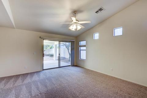 2733 E Carol Ave, Mesa, AZ 85204 photo 8