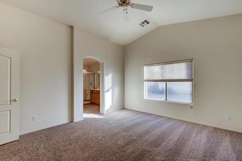 2733 E Carol Ave, Mesa, AZ 85204 photo 9