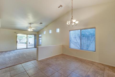 2733 E Carol Ave, Mesa, AZ 85204 photo 5