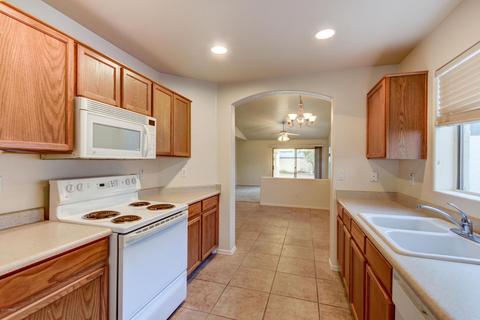 2733 E Carol Ave, Mesa, AZ 85204 photo 4