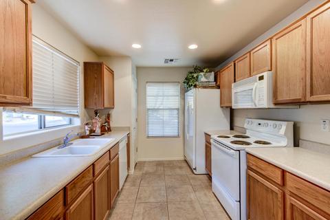 2733 E Carol Ave, Mesa, AZ 85204 photo 3
