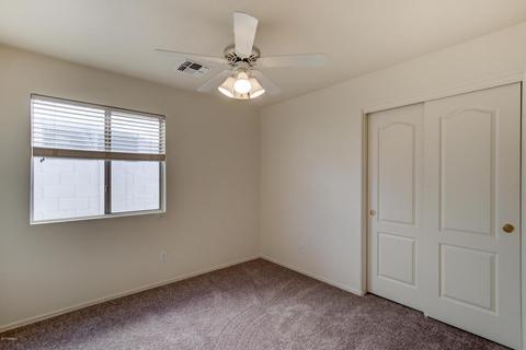 2733 E Carol Ave, Mesa, AZ 85204 photo 13