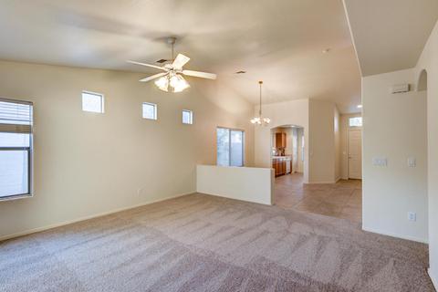 2733 E Carol Ave, Mesa, AZ 85204 photo 7