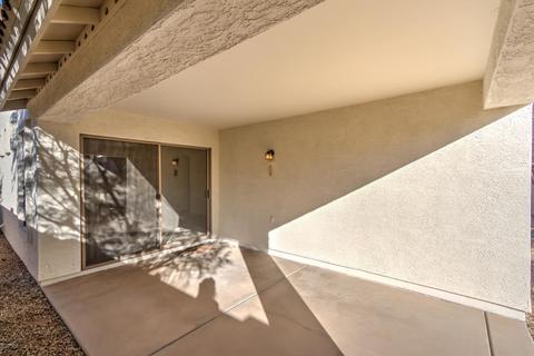 2733 E Carol Ave, Mesa, AZ 85204 photo 17