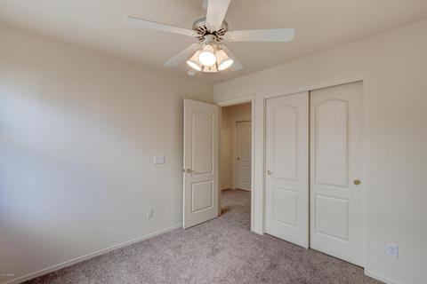 2733 E Carol Ave, Mesa, AZ 85204 photo 12