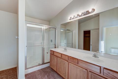 2733 E Carol Ave, Mesa, AZ 85204 photo 11