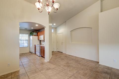 2733 E Carol Ave, Mesa, AZ 85204 photo 2