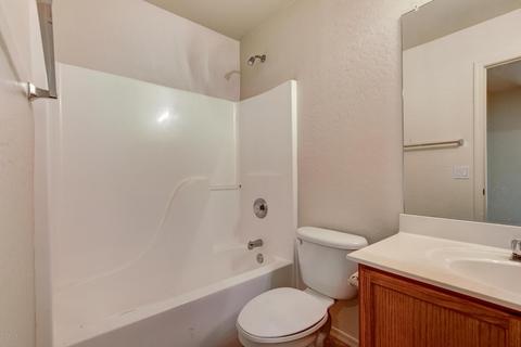 2733 E Carol Ave, Mesa, AZ 85204 photo 14