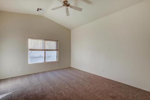 2733 E Carol Ave, Mesa, AZ 85204 photo 10