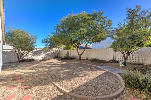 2733 E Carol Ave, Mesa, AZ 85204 photo 16