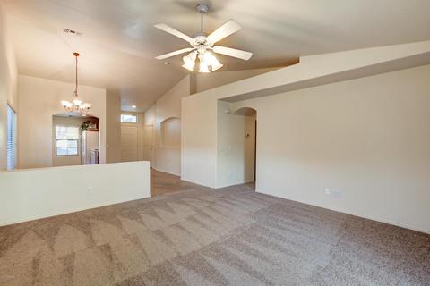 2733 E Carol Ave, Mesa, AZ 85204 photo 6