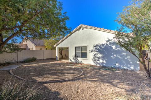 2733 E Carol Ave, Mesa, AZ 85204 photo 15