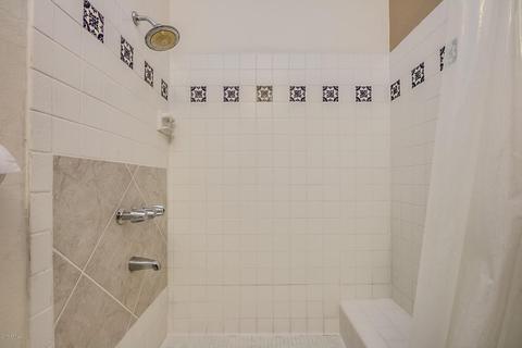 2946 E Laurel Ln, Phoenix, AZ 85028 photo 27