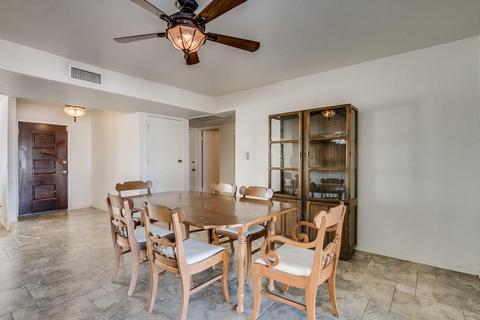 2946 E Laurel Ln, Phoenix, AZ 85028 photo 11