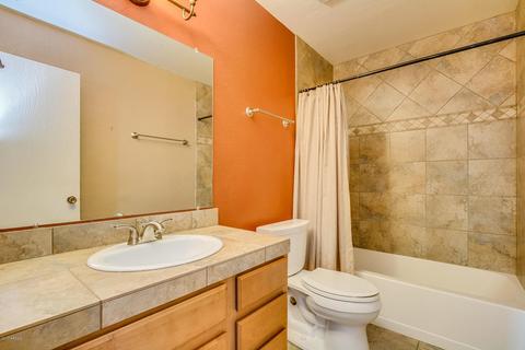 2946 E Laurel Ln, Phoenix, AZ 85028 photo 30