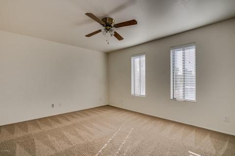 2946 E Laurel Ln, Phoenix, AZ 85028 photo 21
