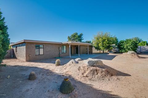 2946 E Laurel Ln, Phoenix, AZ 85028 photo 36