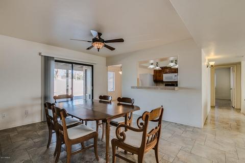 2946 E Laurel Ln, Phoenix, AZ 85028 photo 13