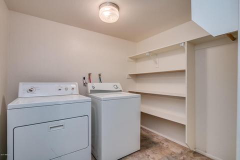 2946 E Laurel Ln, Phoenix, AZ 85028 photo 33