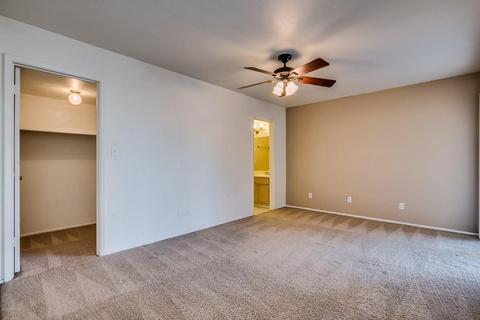 2946 E Laurel Ln, Phoenix, AZ 85028 photo 23