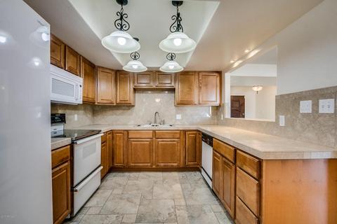 2946 E Laurel Ln, Phoenix, AZ 85028 photo 19