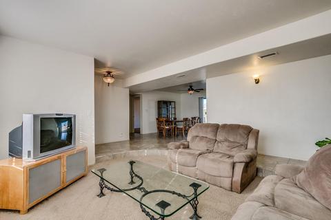 2946 E Laurel Ln, Phoenix, AZ 85028 photo 10