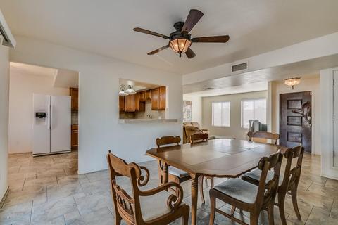 2946 E Laurel Ln, Phoenix, AZ 85028 photo 12