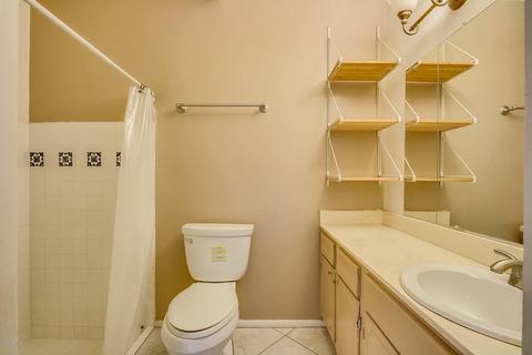 2946 E Laurel Ln, Phoenix, AZ 85028 photo 25