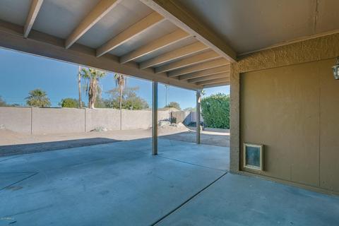 2946 E Laurel Ln, Phoenix, AZ 85028 photo 34
