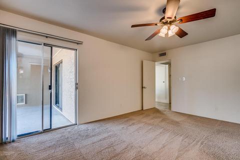 2946 E Laurel Ln, Phoenix, AZ 85028 photo 24