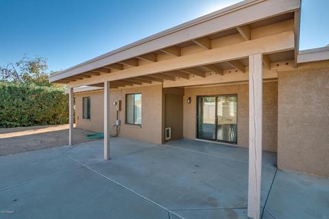 2946 E Laurel Ln, Phoenix, AZ 85028 photo 38