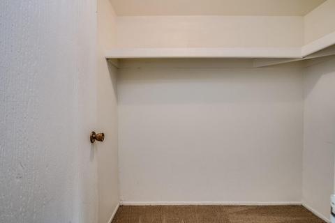 2946 E Laurel Ln, Phoenix, AZ 85028 photo 28