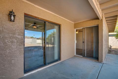 2946 E Laurel Ln, Phoenix, AZ 85028 photo 35