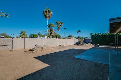2946 E Laurel Ln, Phoenix, AZ 85028 photo 37