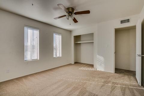 2946 E Laurel Ln, Phoenix, AZ 85028 photo 29