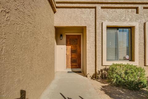 2946 E Laurel Ln, Phoenix, AZ 85028 photo 6