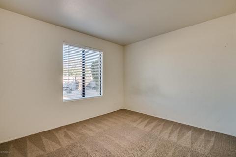 2946 E Laurel Ln, Phoenix, AZ 85028 photo 32