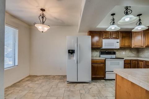 2946 E Laurel Ln, Phoenix, AZ 85028 photo 16