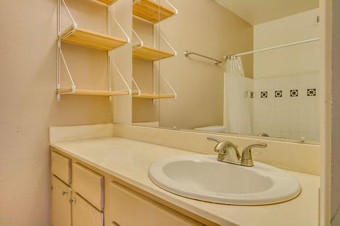 2946 E Laurel Ln, Phoenix, AZ 85028 photo 26