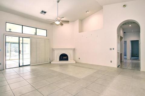 1031 W Iris Dr, Gilbert, AZ 85233 photo 10