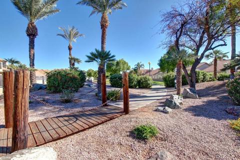 1031 W Iris Dr, Gilbert, AZ 85233 photo 25