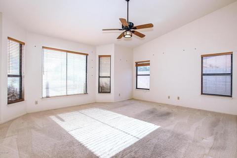 1031 W Iris Dr, Gilbert, AZ 85233 photo 13