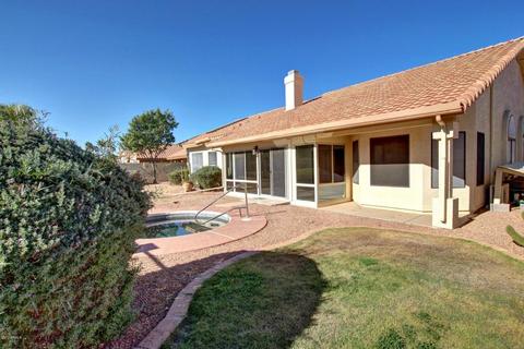 1031 W Iris Dr, Gilbert, AZ 85233 photo 23